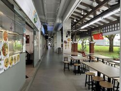 Ang Mo Kio Avenue 10 (D20), Shop House #487085711